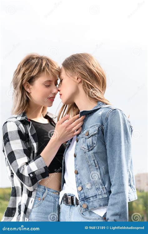 lesbians sloppy kissing|Tongue Kiss Video Footage – Browse 2,040 HD Stock Video and。